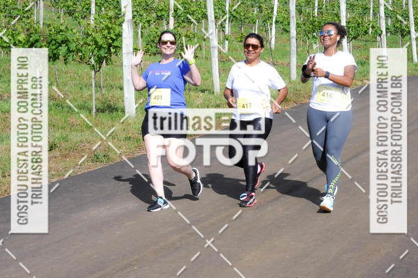 Buy your photos of the eventCIRCUITO DOS VINHEDOS - VINHOS DE ALTITUDE on Fotop