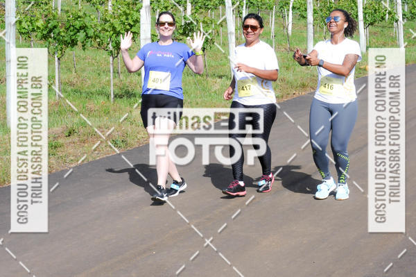 Buy your photos of the eventCIRCUITO DOS VINHEDOS - VINHOS DE ALTITUDE on Fotop
