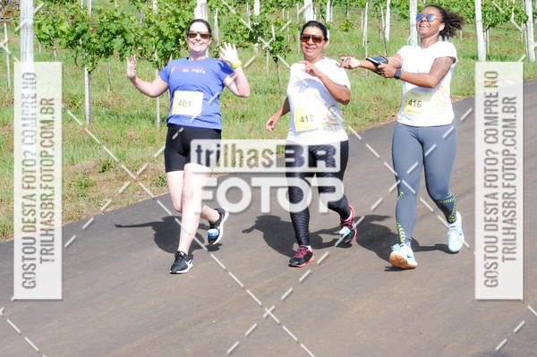 Buy your photos of the eventCIRCUITO DOS VINHEDOS - VINHOS DE ALTITUDE on Fotop