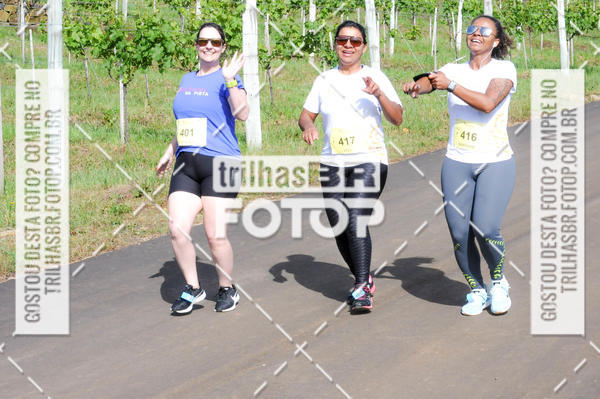 Buy your photos of the eventCIRCUITO DOS VINHEDOS - VINHOS DE ALTITUDE on Fotop