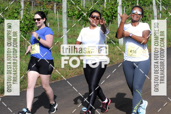 Buy your photos of the eventCIRCUITO DOS VINHEDOS - VINHOS DE ALTITUDE on Fotop