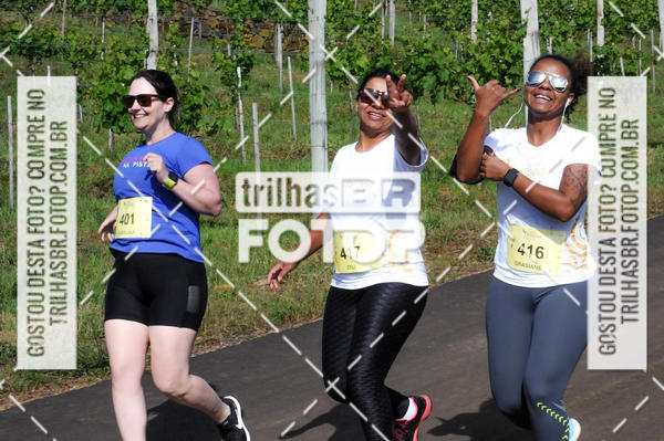 Buy your photos of the eventCIRCUITO DOS VINHEDOS - VINHOS DE ALTITUDE on Fotop