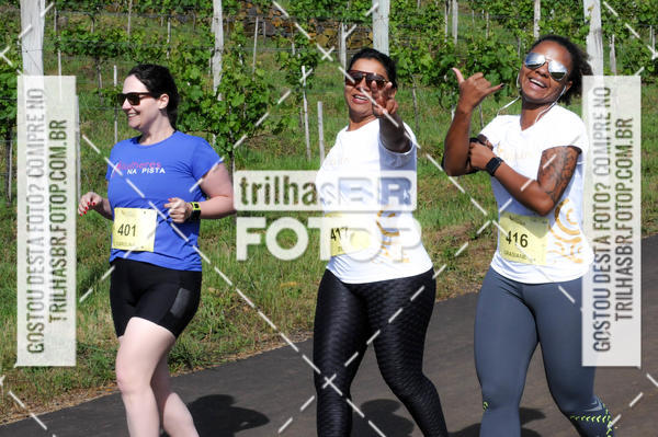 Buy your photos of the eventCIRCUITO DOS VINHEDOS - VINHOS DE ALTITUDE on Fotop