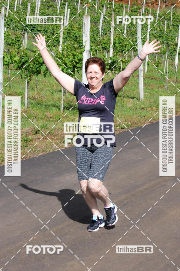 Buy your photos of the eventCIRCUITO DOS VINHEDOS - VINHOS DE ALTITUDE on Fotop