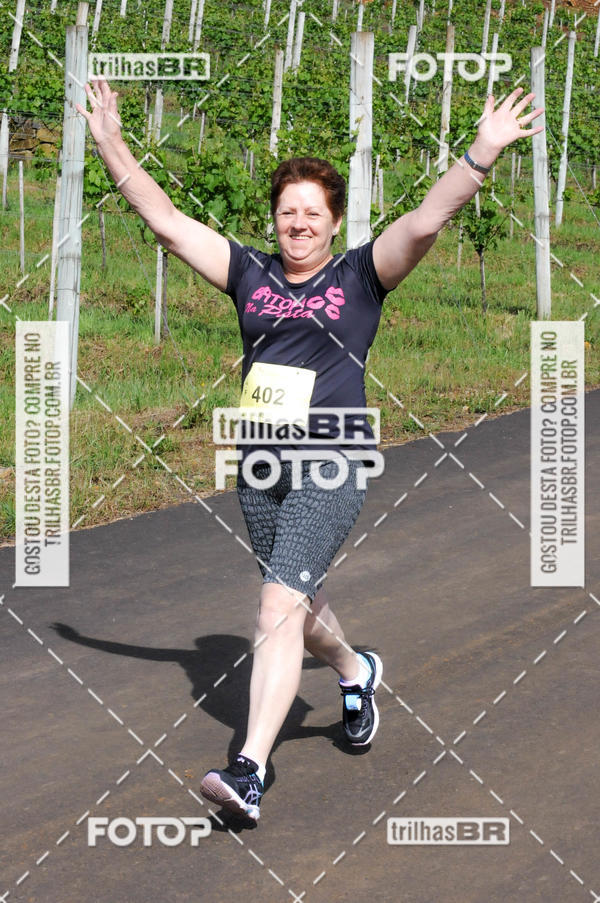 Buy your photos of the eventCIRCUITO DOS VINHEDOS - VINHOS DE ALTITUDE on Fotop