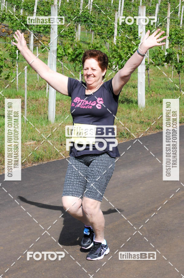 Buy your photos of the eventCIRCUITO DOS VINHEDOS - VINHOS DE ALTITUDE on Fotop