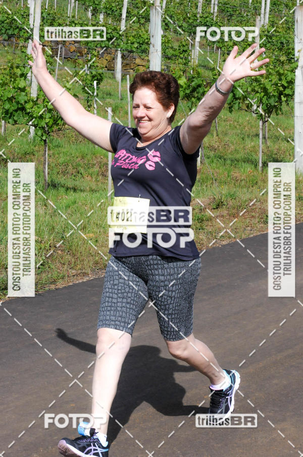 Buy your photos of the eventCIRCUITO DOS VINHEDOS - VINHOS DE ALTITUDE on Fotop