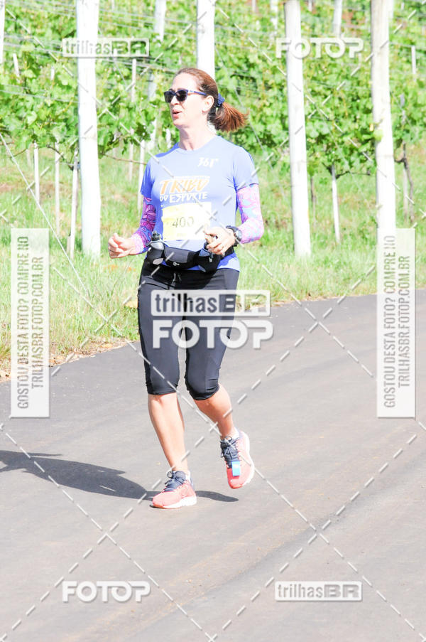 Buy your photos of the eventCIRCUITO DOS VINHEDOS - VINHOS DE ALTITUDE on Fotop