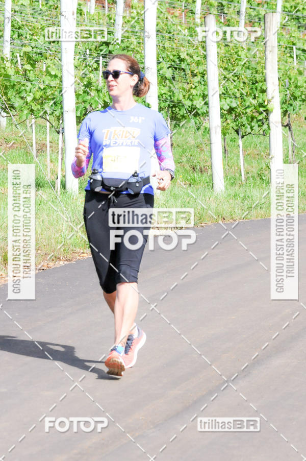 Buy your photos of the eventCIRCUITO DOS VINHEDOS - VINHOS DE ALTITUDE on Fotop