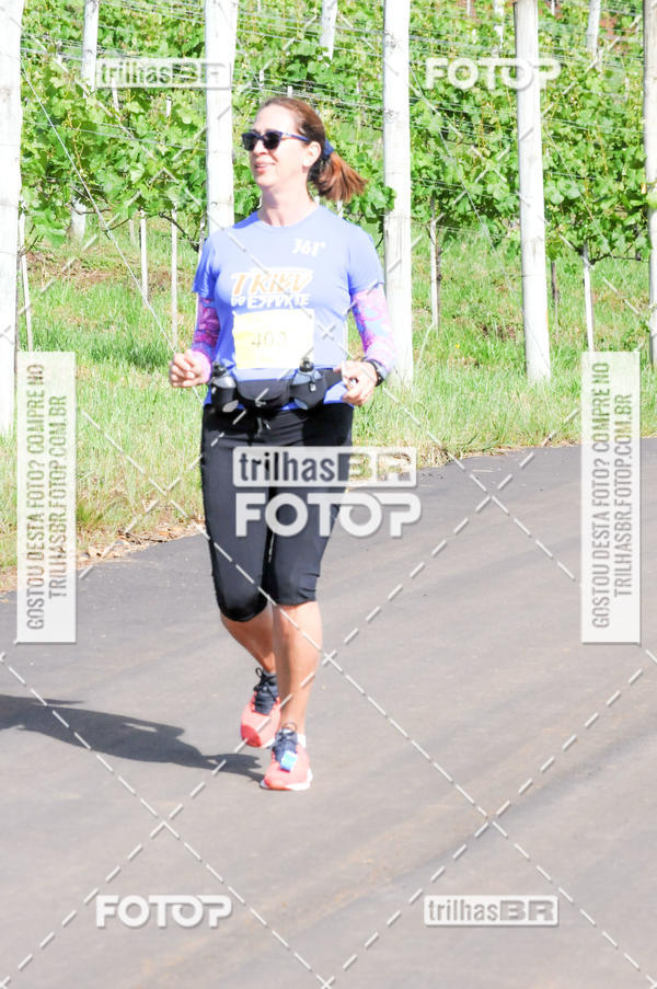 Buy your photos of the eventCIRCUITO DOS VINHEDOS - VINHOS DE ALTITUDE on Fotop