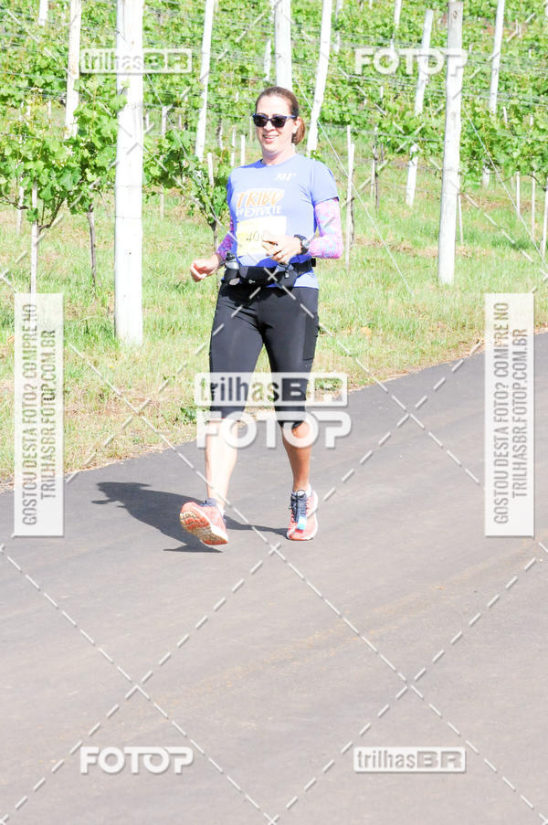 Buy your photos of the eventCIRCUITO DOS VINHEDOS - VINHOS DE ALTITUDE on Fotop