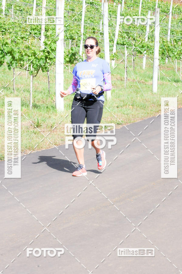 Buy your photos of the eventCIRCUITO DOS VINHEDOS - VINHOS DE ALTITUDE on Fotop