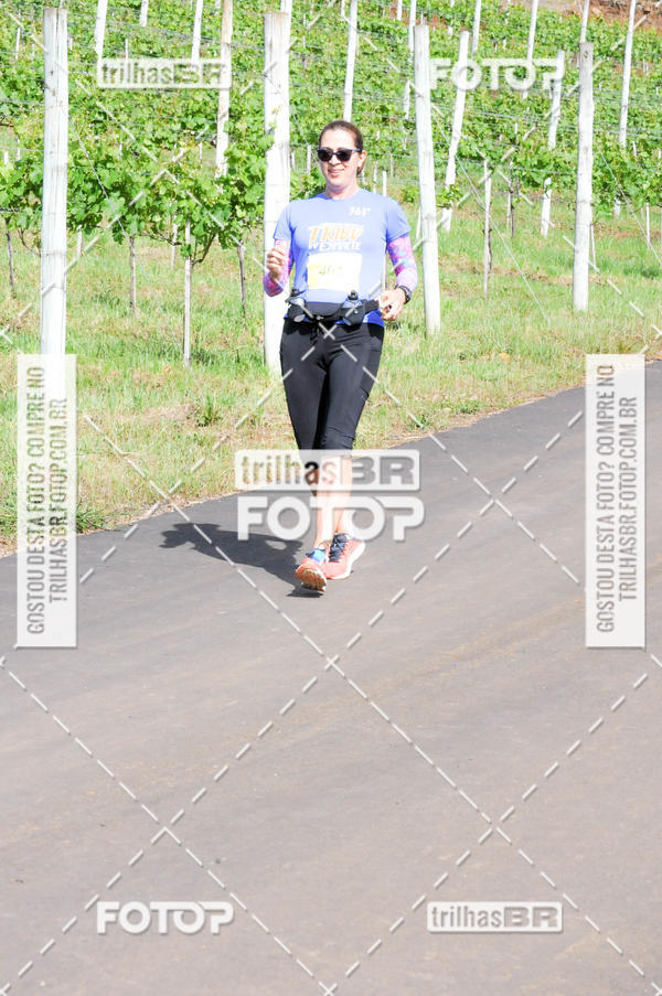 Buy your photos of the eventCIRCUITO DOS VINHEDOS - VINHOS DE ALTITUDE on Fotop