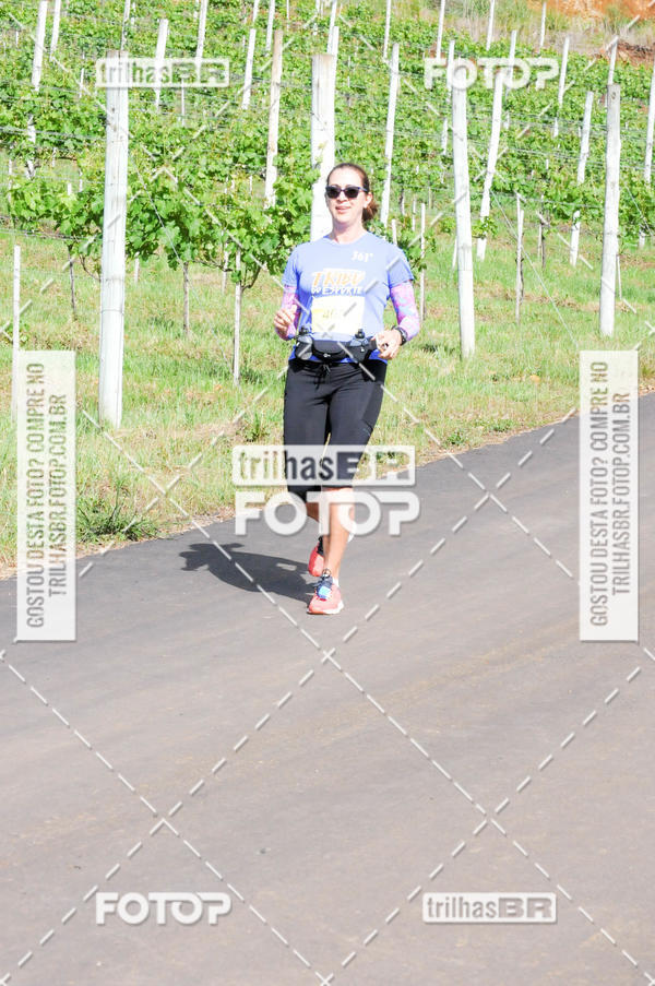 Buy your photos of the eventCIRCUITO DOS VINHEDOS - VINHOS DE ALTITUDE on Fotop