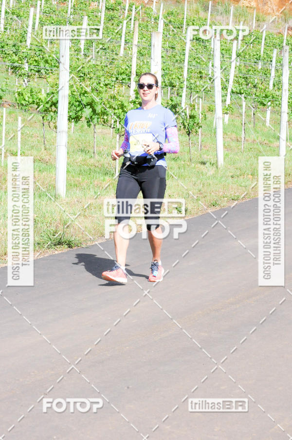 Buy your photos of the eventCIRCUITO DOS VINHEDOS - VINHOS DE ALTITUDE on Fotop