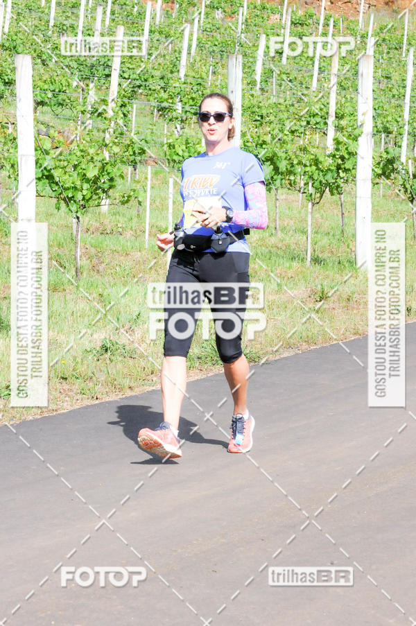 Buy your photos of the eventCIRCUITO DOS VINHEDOS - VINHOS DE ALTITUDE on Fotop