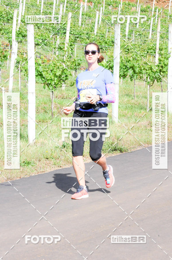 Buy your photos of the eventCIRCUITO DOS VINHEDOS - VINHOS DE ALTITUDE on Fotop