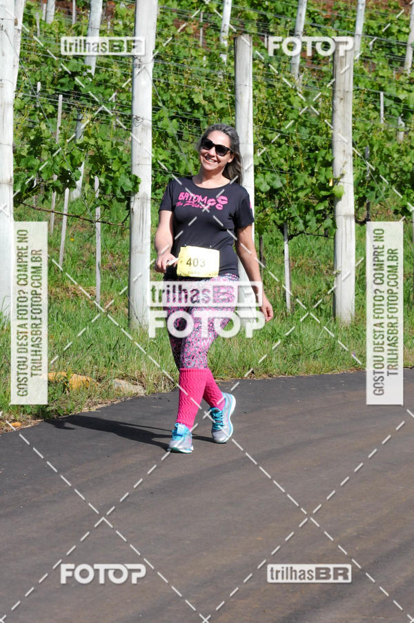 Buy your photos of the eventCIRCUITO DOS VINHEDOS - VINHOS DE ALTITUDE on Fotop