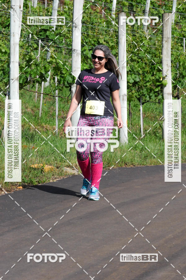 Buy your photos of the eventCIRCUITO DOS VINHEDOS - VINHOS DE ALTITUDE on Fotop