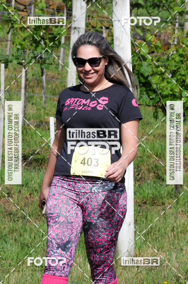 Buy your photos of the eventCIRCUITO DOS VINHEDOS - VINHOS DE ALTITUDE on Fotop