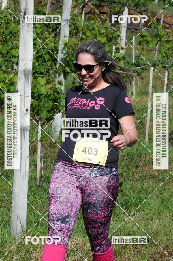 Buy your photos of the eventCIRCUITO DOS VINHEDOS - VINHOS DE ALTITUDE on Fotop