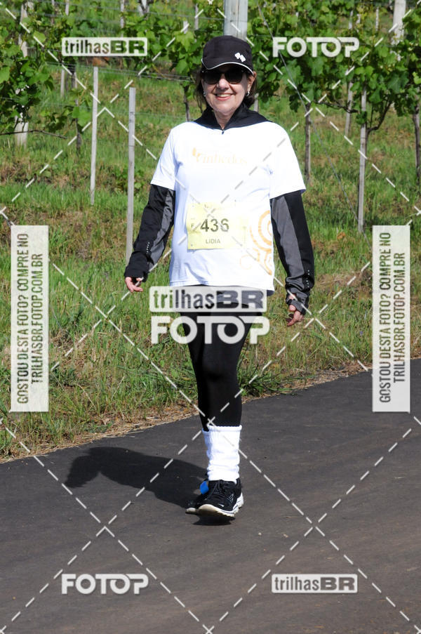 Buy your photos of the eventCIRCUITO DOS VINHEDOS - VINHOS DE ALTITUDE on Fotop