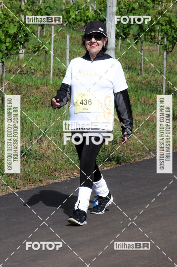 Buy your photos of the eventCIRCUITO DOS VINHEDOS - VINHOS DE ALTITUDE on Fotop