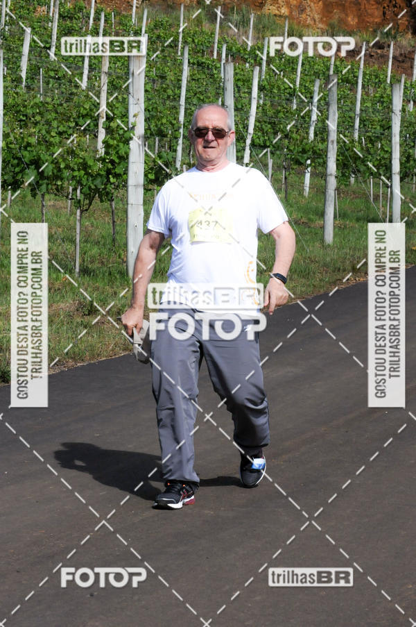 Buy your photos of the eventCIRCUITO DOS VINHEDOS - VINHOS DE ALTITUDE on Fotop