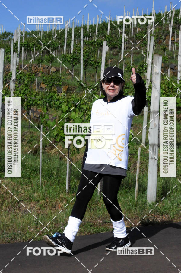 Buy your photos of the eventCIRCUITO DOS VINHEDOS - VINHOS DE ALTITUDE on Fotop