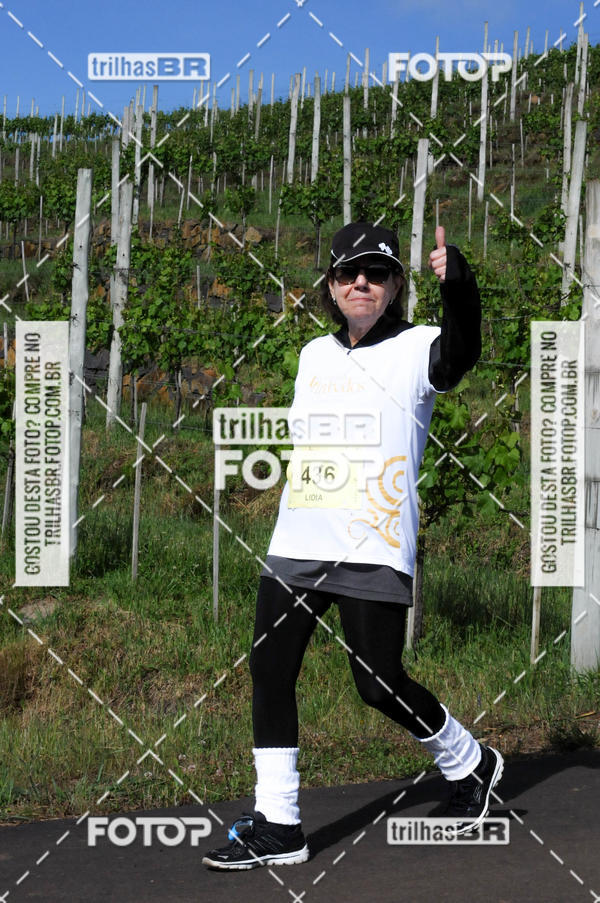 Buy your photos of the eventCIRCUITO DOS VINHEDOS - VINHOS DE ALTITUDE on Fotop