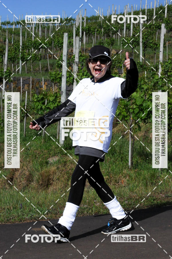 Buy your photos of the eventCIRCUITO DOS VINHEDOS - VINHOS DE ALTITUDE on Fotop