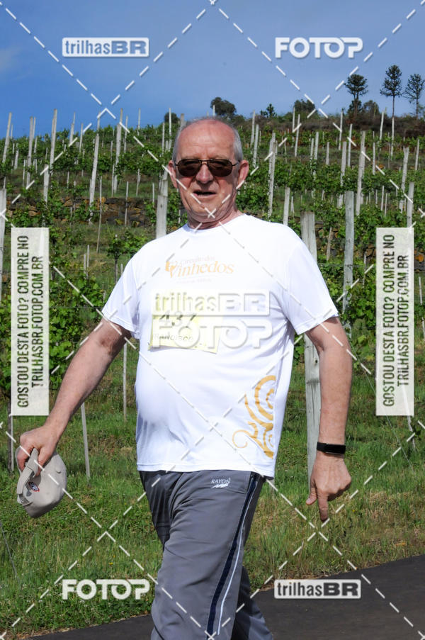 Buy your photos of the eventCIRCUITO DOS VINHEDOS - VINHOS DE ALTITUDE on Fotop