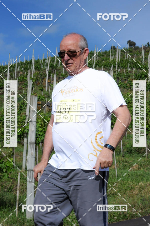 Buy your photos of the eventCIRCUITO DOS VINHEDOS - VINHOS DE ALTITUDE on Fotop