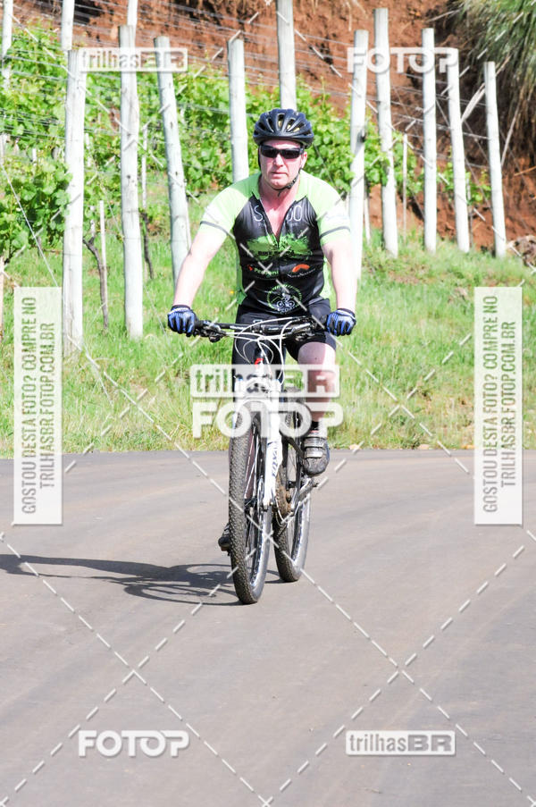 Buy your photos of the eventCIRCUITO DOS VINHEDOS - VINHOS DE ALTITUDE on Fotop