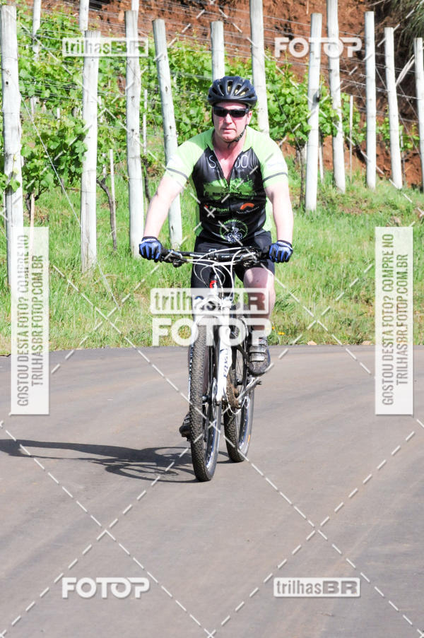 Buy your photos of the eventCIRCUITO DOS VINHEDOS - VINHOS DE ALTITUDE on Fotop