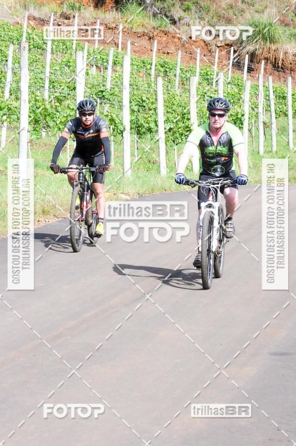 Buy your photos of the eventCIRCUITO DOS VINHEDOS - VINHOS DE ALTITUDE on Fotop