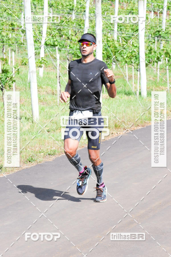 Buy your photos of the eventCIRCUITO DOS VINHEDOS - VINHOS DE ALTITUDE on Fotop