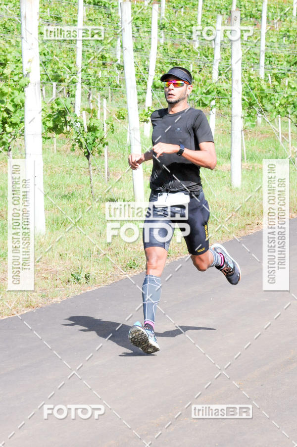 Buy your photos of the eventCIRCUITO DOS VINHEDOS - VINHOS DE ALTITUDE on Fotop