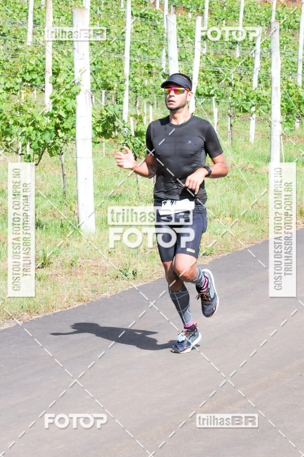 Buy your photos of the eventCIRCUITO DOS VINHEDOS - VINHOS DE ALTITUDE on Fotop