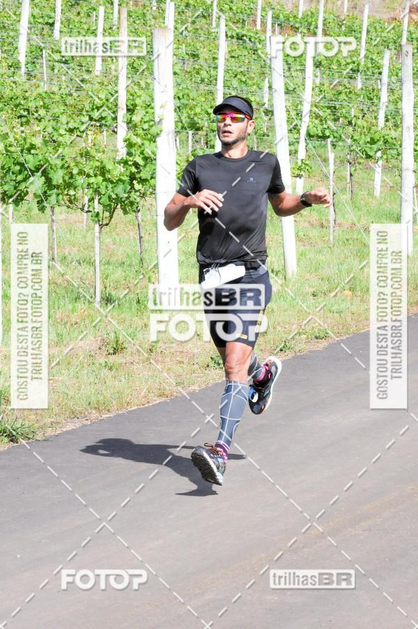 Buy your photos of the eventCIRCUITO DOS VINHEDOS - VINHOS DE ALTITUDE on Fotop