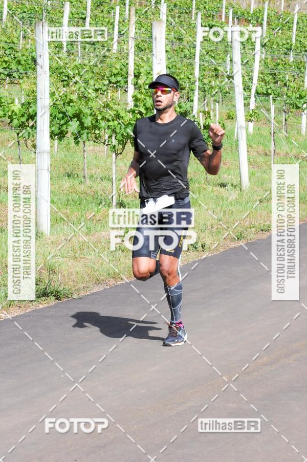 Buy your photos of the eventCIRCUITO DOS VINHEDOS - VINHOS DE ALTITUDE on Fotop