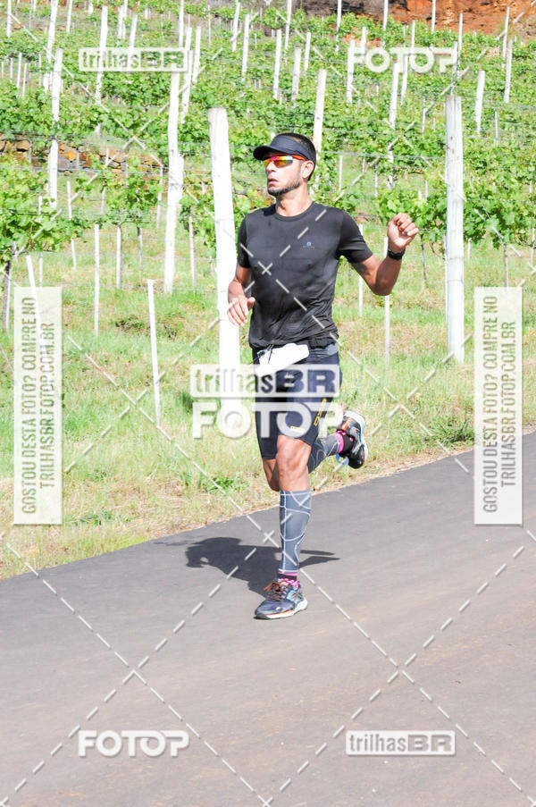 Buy your photos of the eventCIRCUITO DOS VINHEDOS - VINHOS DE ALTITUDE on Fotop