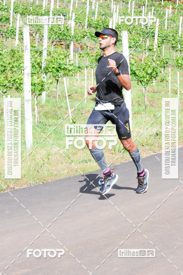 Buy your photos of the eventCIRCUITO DOS VINHEDOS - VINHOS DE ALTITUDE on Fotop