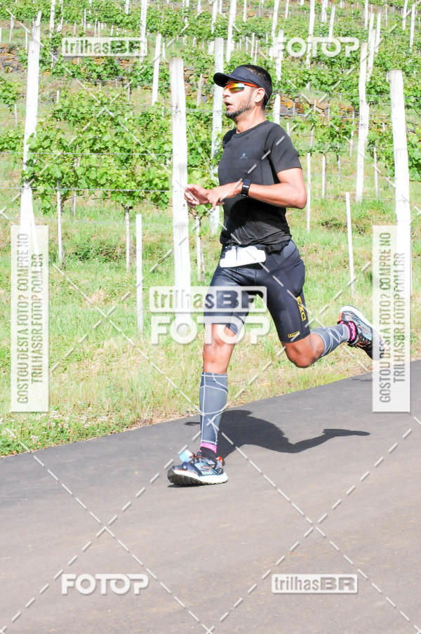 Buy your photos of the eventCIRCUITO DOS VINHEDOS - VINHOS DE ALTITUDE on Fotop