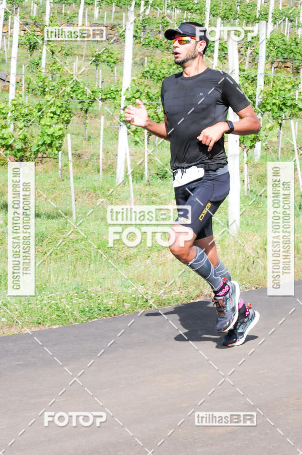Buy your photos of the eventCIRCUITO DOS VINHEDOS - VINHOS DE ALTITUDE on Fotop