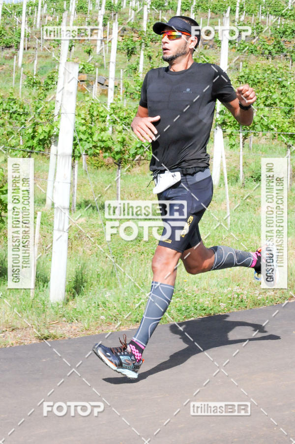 Buy your photos of the eventCIRCUITO DOS VINHEDOS - VINHOS DE ALTITUDE on Fotop