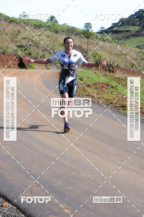 Buy your photos of the eventCIRCUITO DOS VINHEDOS - VINHOS DE ALTITUDE on Fotop