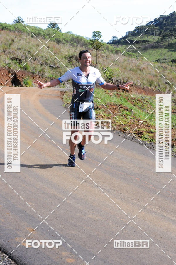 Buy your photos of the eventCIRCUITO DOS VINHEDOS - VINHOS DE ALTITUDE on Fotop