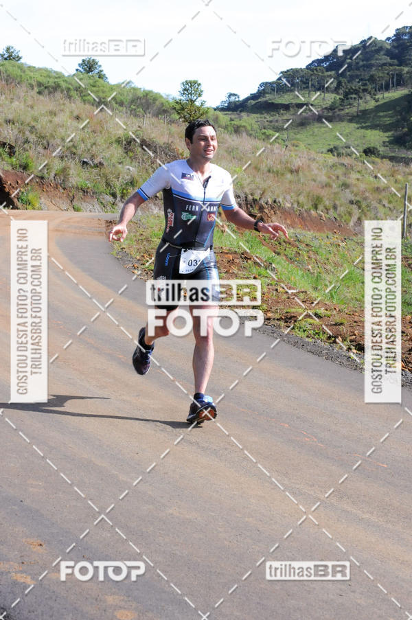 Buy your photos of the eventCIRCUITO DOS VINHEDOS - VINHOS DE ALTITUDE on Fotop