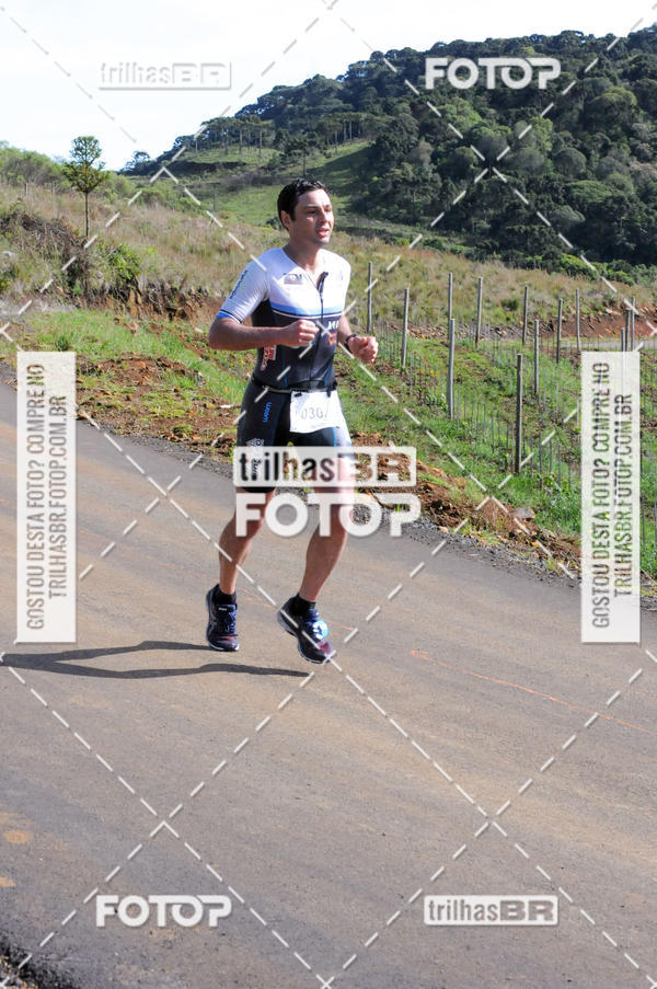 Buy your photos of the eventCIRCUITO DOS VINHEDOS - VINHOS DE ALTITUDE on Fotop